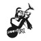 Groovement Soul