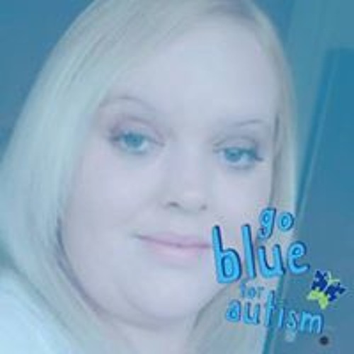 Stream Jessica Mary Blackmore music Listen to songs, albums