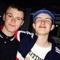 !!! Euan Aitken !!!