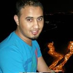 Abdullah Al-amri