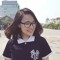 Amy NgoVu