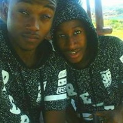 Lesley Trickie XClamation