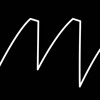 MOSCATELLO MUSIC™