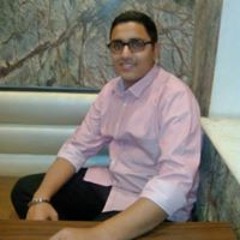 divij_arora