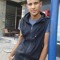 Hasan Elbana