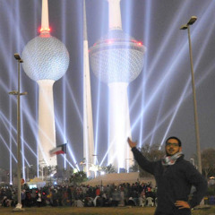 Sabah Salem Al Sabah