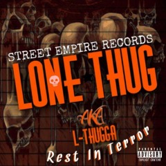 Lone Thug (Chicago)