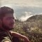 Diogo Walnier