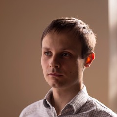 Alastair Putt