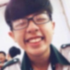 Quốc Phong