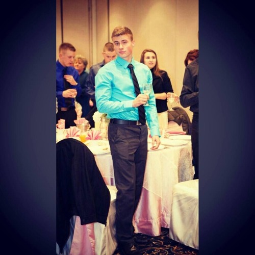 Baciary - Hej Bieszczady [Levelon Bootleg] 2015