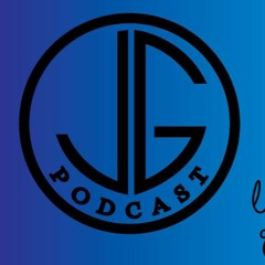 Podd Lindström & Gullberg