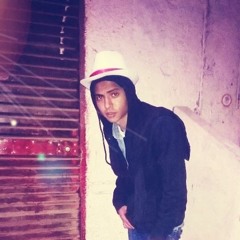 Elmrenge Ĵūŝt Ōńe