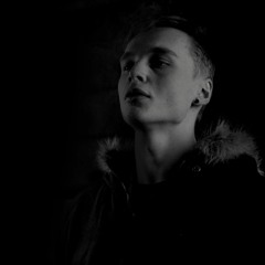 Max Oliver