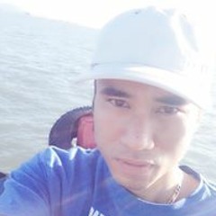Trường Gù