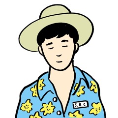 Takumi Serai