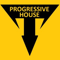 Progressive House - Nonstop 10 Years And Passion - Deezay Ti Nhok Mix