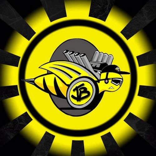 MILK INC - SUPERSTAR DONK