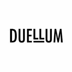 DUELLUM