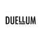 DUELLUM