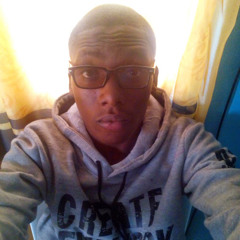 Shittu tolulope