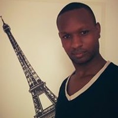 capsinblack