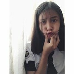 Nguyễn Thị Thùy Châu