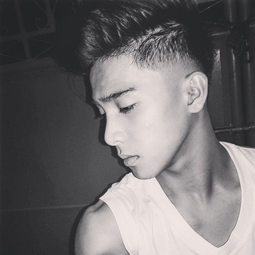 Stream Kelléry Crõss music | Listen to songs, albums, playlists for ...