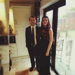 ross_hill