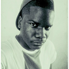 Alois Mtukudzi