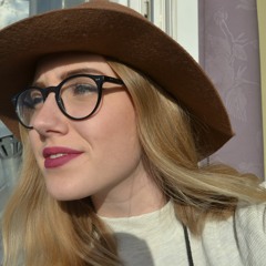 Karin Maria Jönsson