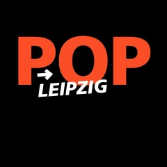 Stream Deutsche POP Leipzig | Listen to audiobooks and book excerpts online  for free on SoundCloud