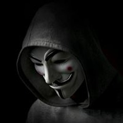 ThePlayer4Mine