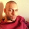 Waseem Cave Canem