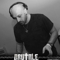DJ ARES K