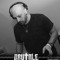 DJ ARES K