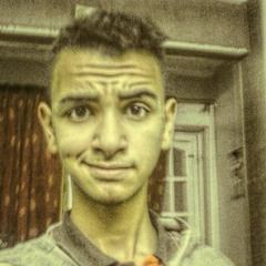 ✪Abdo✪DaVinCi✪OffiCal✪