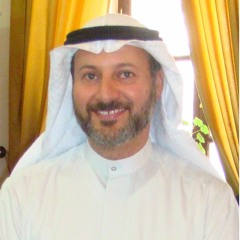 قصة بقرة بني اسرائيل والفوائد التربوية