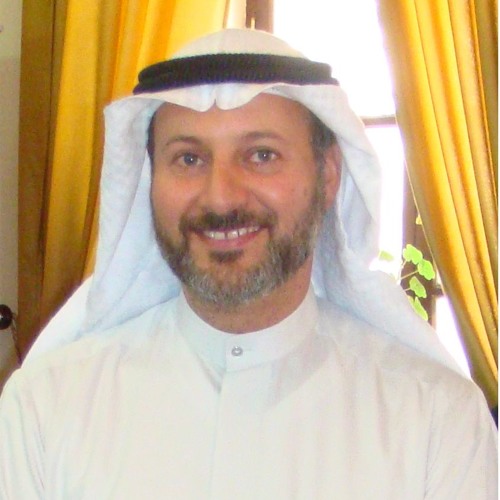 الاسراء والمعراج