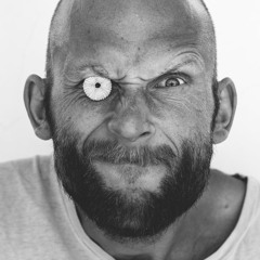 Priit Pärna