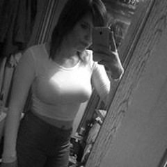 favess