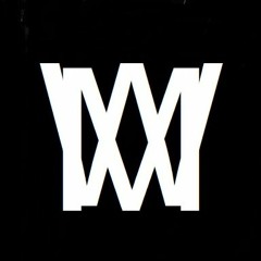Winda