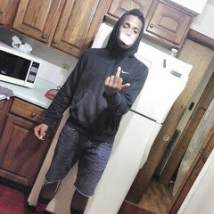 Diego Tha Don'