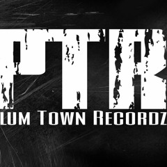 Plum Town Recordz