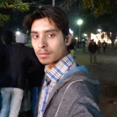 Ali Goraya