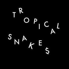 Tropical Snakes