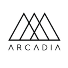 Arcadia Producciones