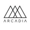 Arcadia Producciones