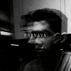 PRANAVA