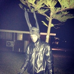 Unconscious Collective